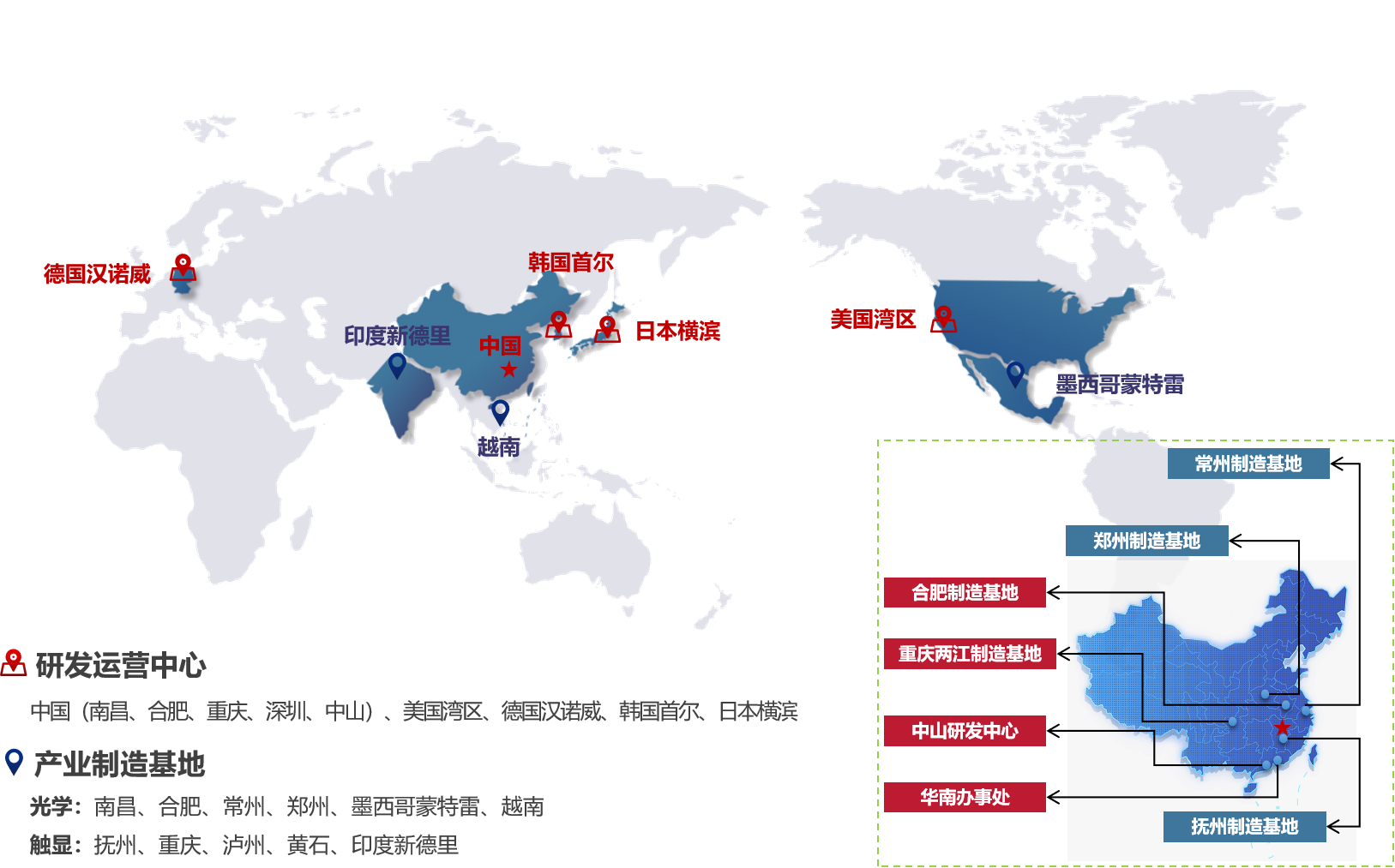 35273电子科技股份有限公司